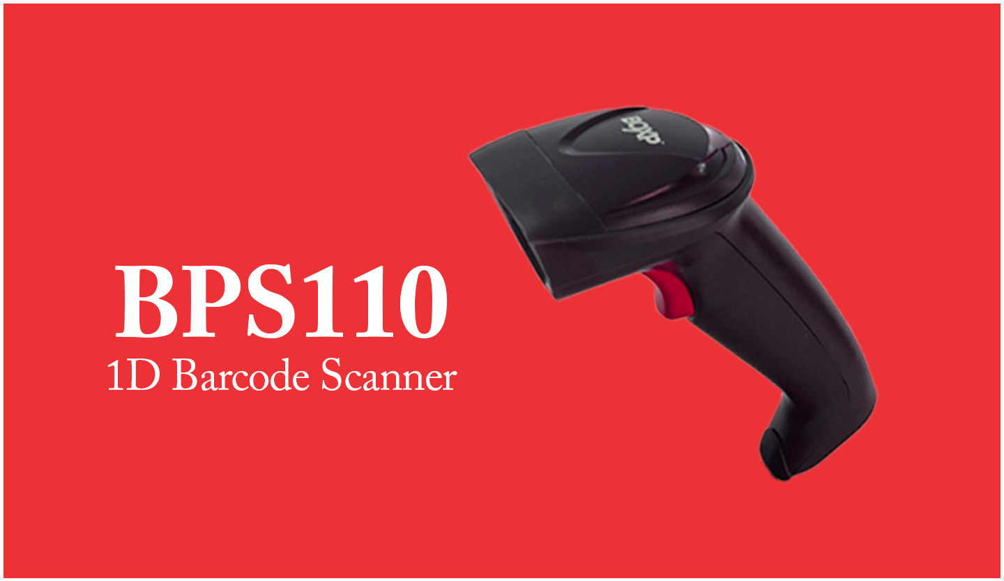 Leading Distributors of AIDC POS and IoT Solutions in India | Boxpush